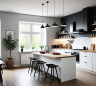 8 Stunning Ways to Embrace Modern Scandinavian Interior Design