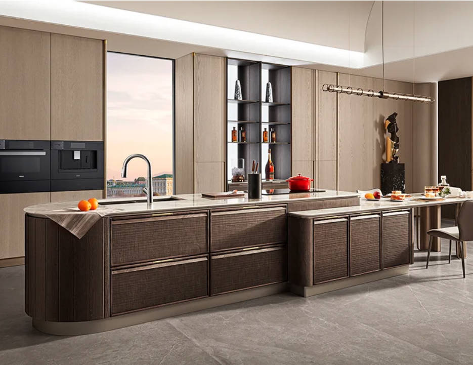 OPPEIN Boosts Sales Conversion by 15% with AI Design: What Home Furnishing Stores Can Learn