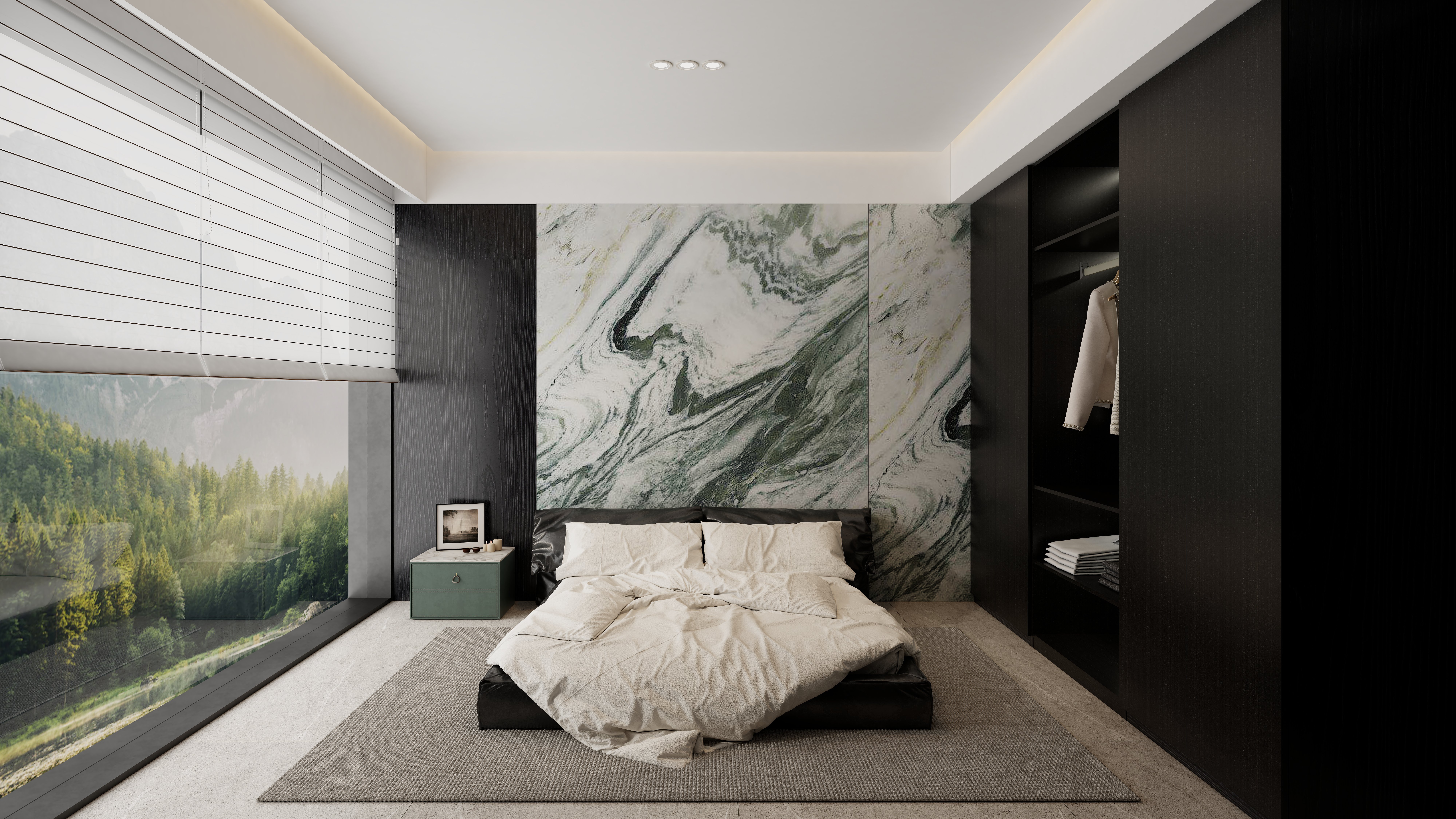 7 Critical Home Renovation Mistakes You Must Avoid