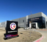 GoldenHome Opens Its First North American Smart Factory, with JEGA as a Technology Partner