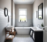 7 Essential Tips for Creating a Stunning Swedish Bathroom Sanctuary