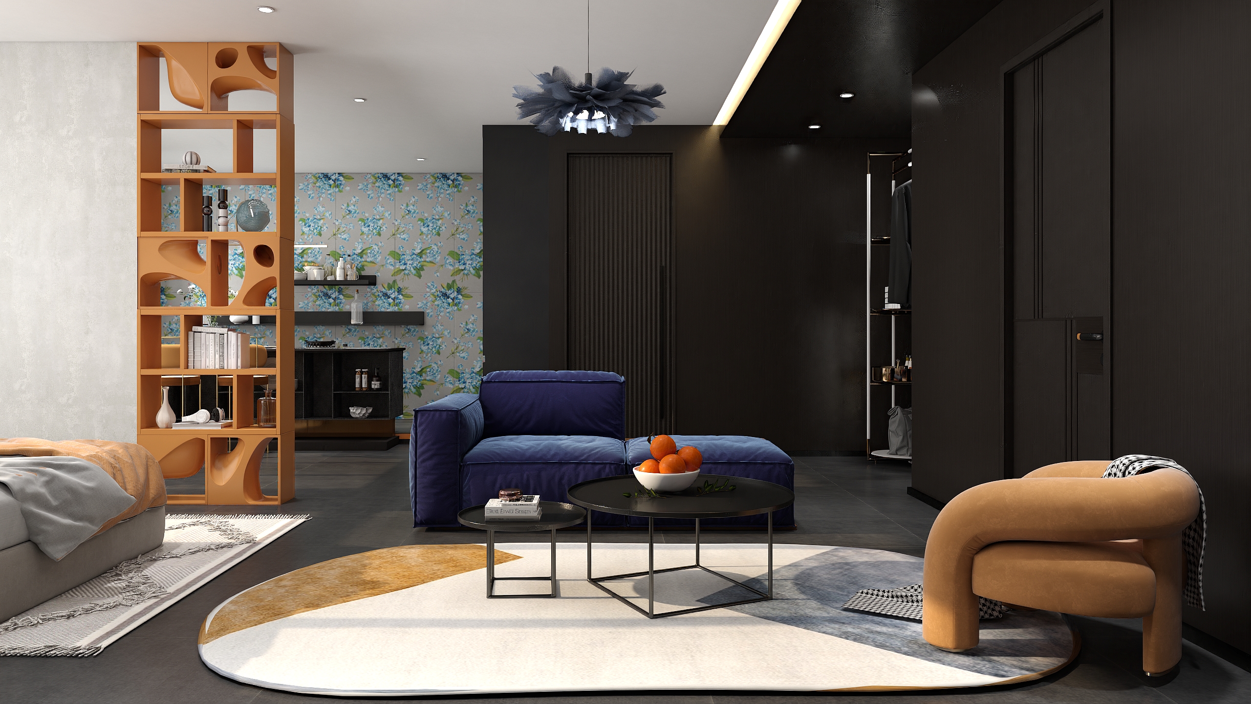 7 Impressive Design Trends for Autumn 2026 You Can't Miss