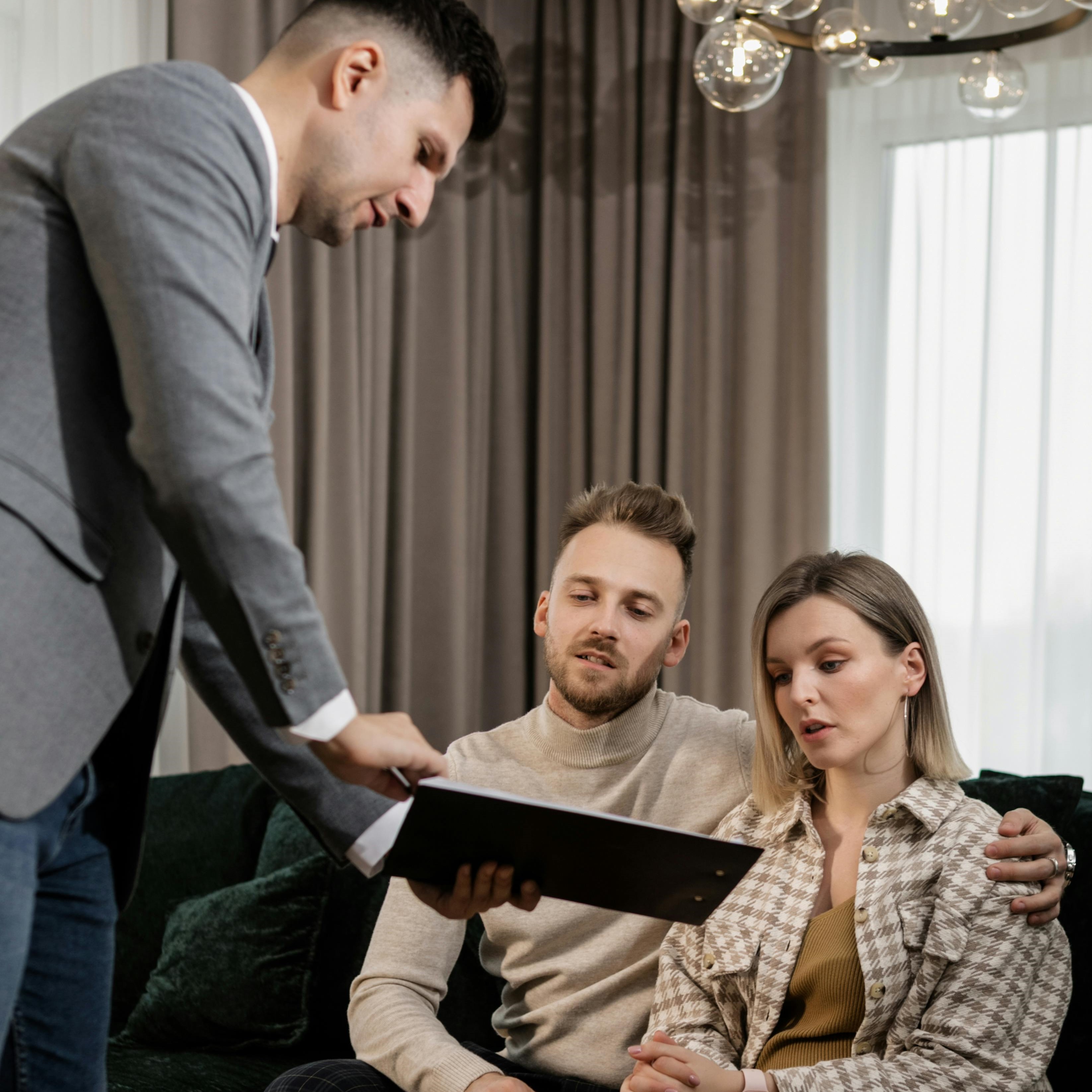 How to Reduce Client Revisions in Interior Design Projects