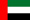 Malaysia