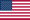Malaysia