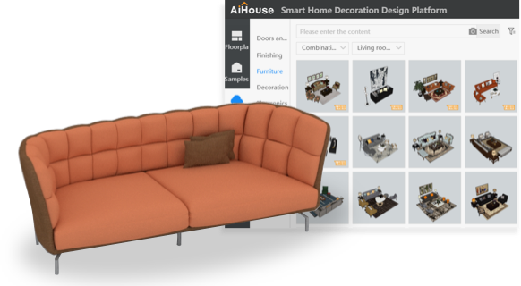 Over 80 million 3D models