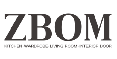 b_ZBOM