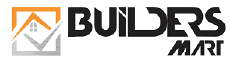 b_buildersmart