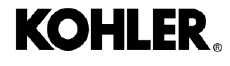 b_KohlerCo