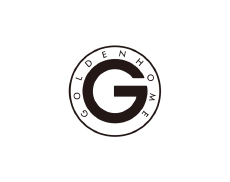 b_GHLogoClear