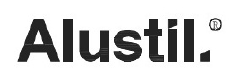 b_Alustil