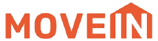 b_Movein