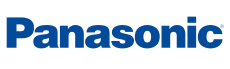 b_panasonic