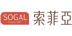 b_sogal