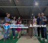 Phúc Mỹ Gia Partners with AiHouse for Lean Production