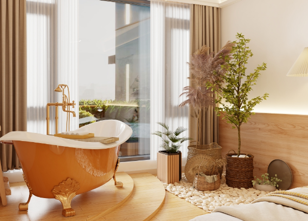 Mastering Scandinavian Interior Design: Your Comprehensive Guide from Hygge to Lagom