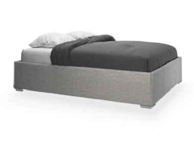 Construction Materials