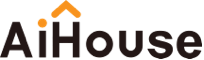 aihouse