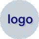 IA Design Concept Sdn Bhd